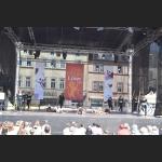0617_exposure.JPG